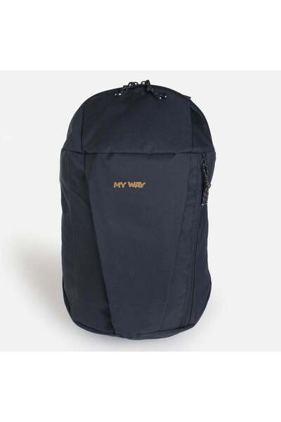 OEM BLUE SPORTS BACKPACK 50X4