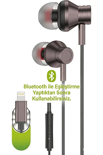 Deppo Trend Yüksek Kaliteli iPhone 7/8Plus/XR/XS Max/11/12/13/14/Mini/Plus/Pr...