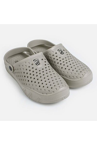 OEM Saboti Bej pentru Barbati 42-43