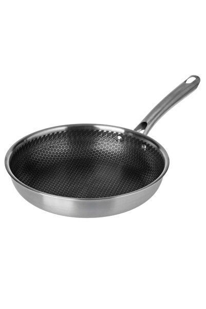 OEM Non-stick frying pan Ø28x6cm