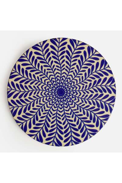 OEM Στρογγυλή Γυάλινη Βάση Ø10 εκατοστά