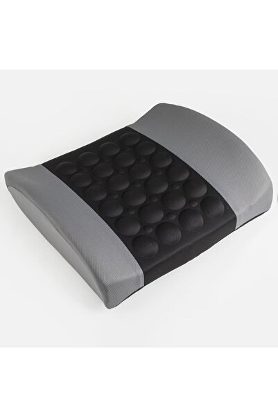 OEM Perna pentru Masaj Lombar Scaun Auto 34x10x32cm