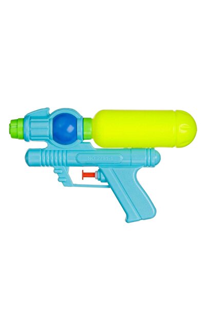 OEM Πολύχρωμο Νεροπίστολο 18 εκατοστά