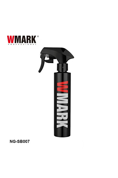 Wmark NG-SB007 Professional Water Sprayer 190ml