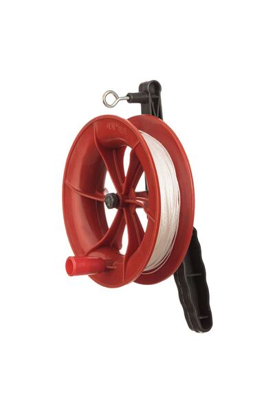 OEM Rola Mecanica cu Siret 11 centimetri