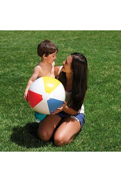 OEM Minge Gonflabila Colorata Ø51cm - Intex
