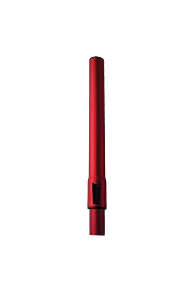 OEM Aspirator Electric Vertical Rosu 600W
