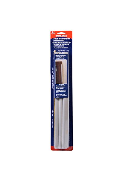 OEM Edge Protection Edges 40 centimeters - 3pcs