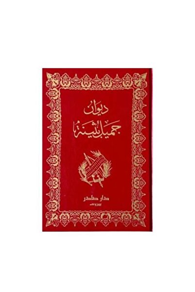 Dar Sader Beautiful and beautiful diwan