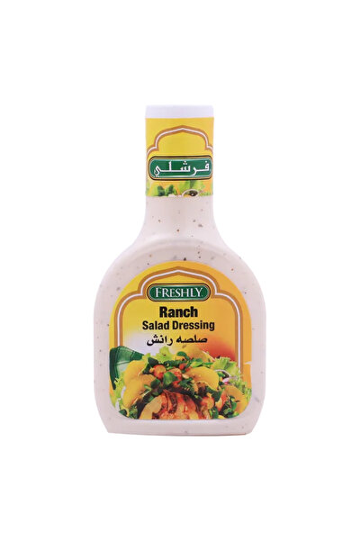 Freshly توابل رانش 237 مل