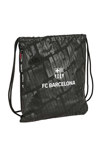 FC BARCELONA 612625865