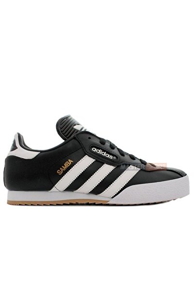 adidas Samba Super