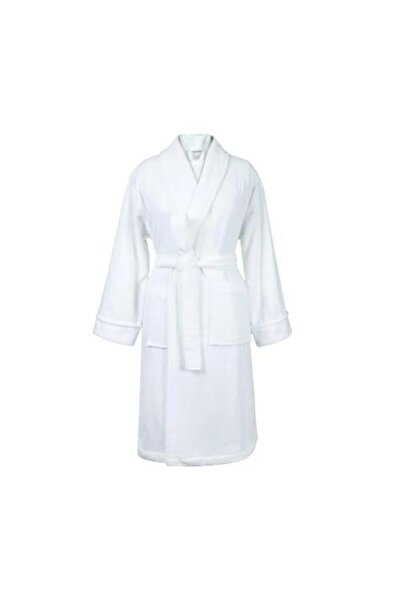 Hotel Collection Luxury Hotel Bathrobe