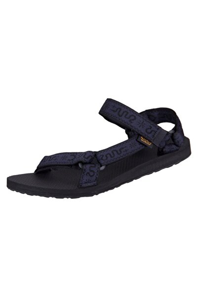 TEVA Original Universal