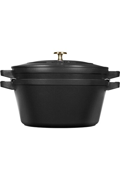 STAUB NPC405083830