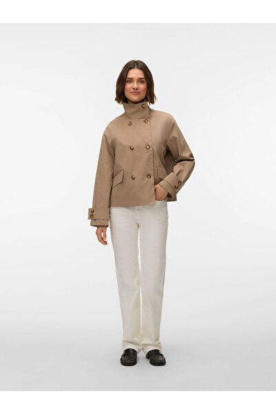 Vero Moda Trenchcoat VMCHELSEA Trenchcoat