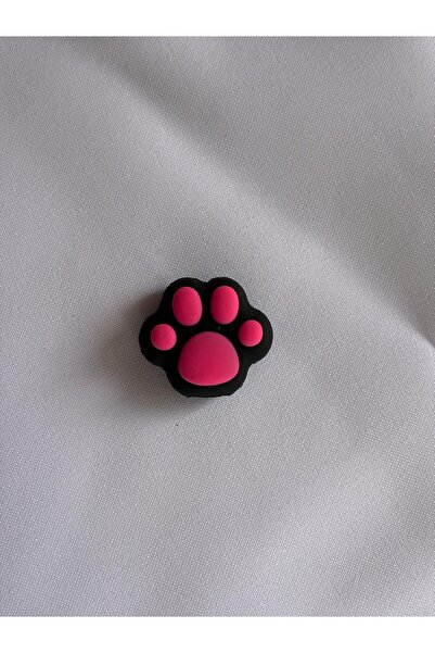 Bestofcase Paw Cable Protector