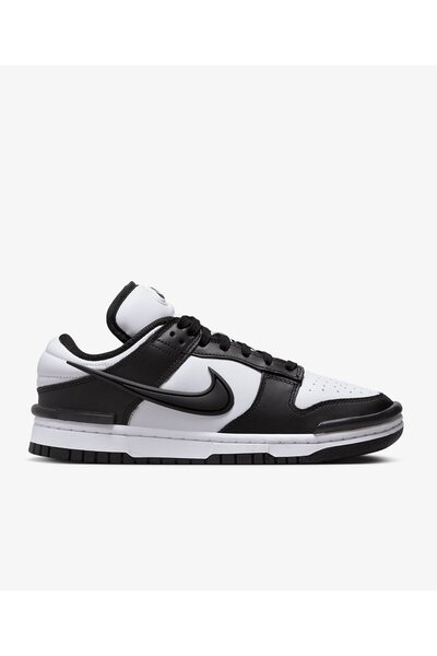 Nike Dunk Low Twist