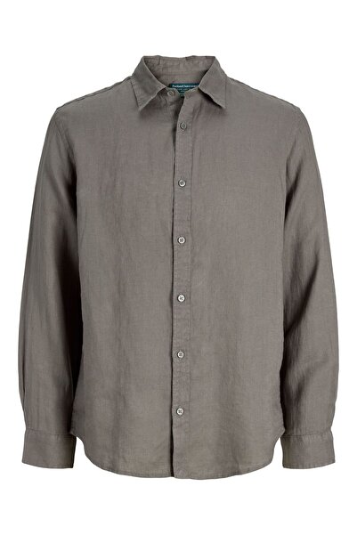 Portland Outerwear Company Εταιρεία Εξωτερικών Ενδυμάτων Χεμντ Πόρτλαντ Χεμντ