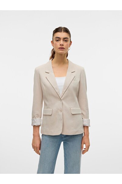 Vero Moda Blazer VMHARUKI Blazer