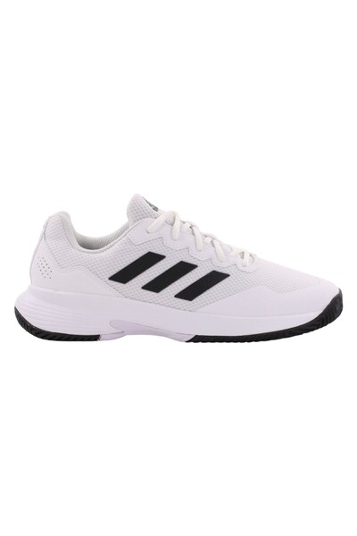 adidas Gamecourt 2