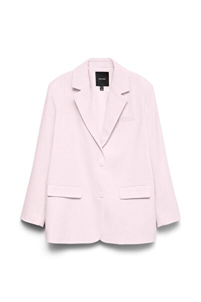 Vero Moda Blazer VMBARIA Blazer