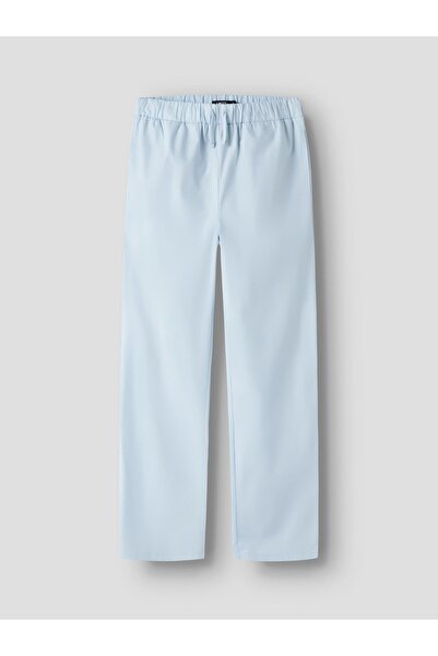 Limited by Name It Hose Regular Fit