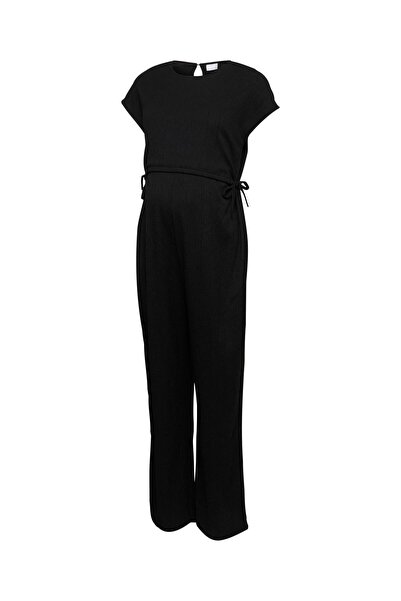 Mama Licious Jumpsuit Jumpsuit