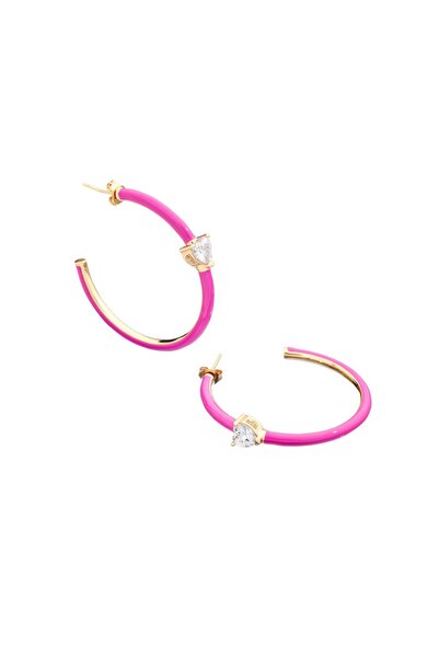 CHIARA FERRAGNI j19avi23