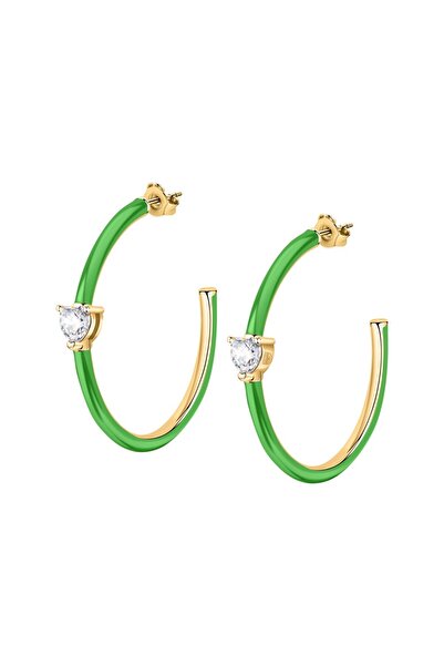 CHIARA FERRAGNI j19avi25