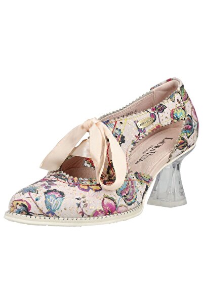 LAURA VITA Pumps