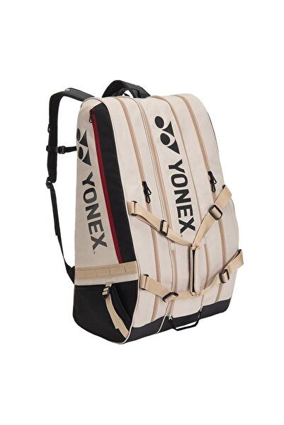 YONEX Gearlogic