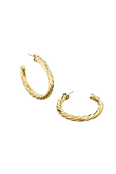 CHIARA FERRAGNI j19axp10