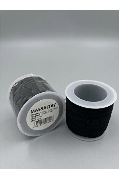 Massaltay 50 μέτρα σχοινί αλεξίπτωτου |   Κατασκευή βραχιολιών και χρήση σε ε...