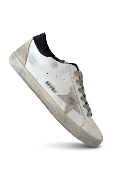 Golden goose mens