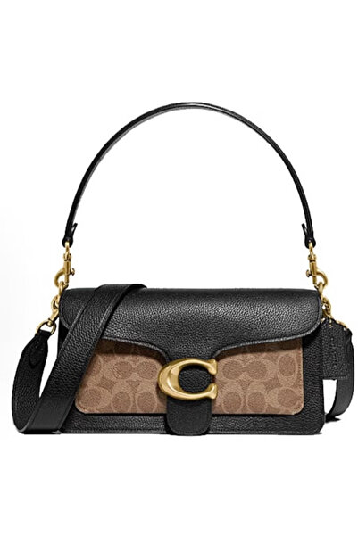 COSTER Women's shoulder bag