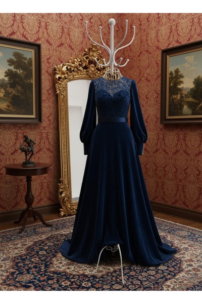 TrentonGCC Metal Coat Rack Stand with Dress Form Design Modern Clothes Hanger...