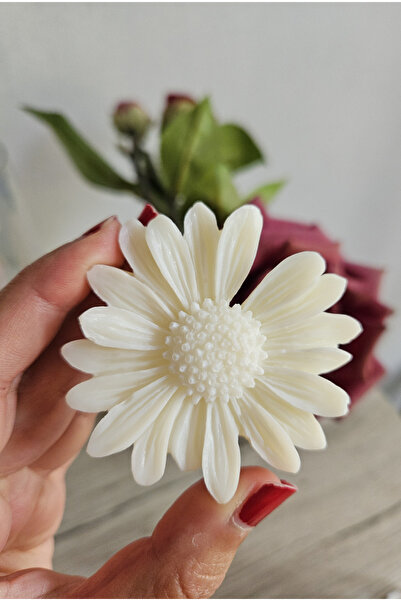 Invitatii Originale ΚΕΡΙ ΜΑΡΓΑΡΙΤΑ