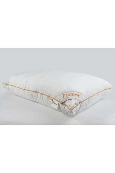 Seven Star | Adjustable Sleeping Pillow