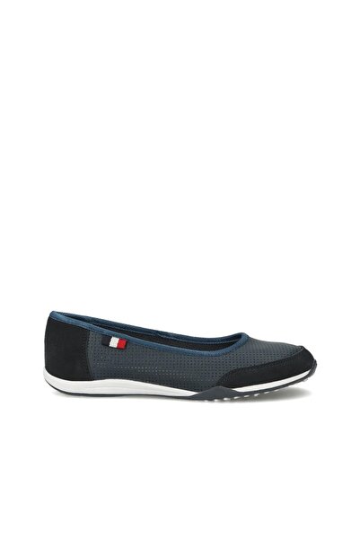 Filippo DP14226NV
