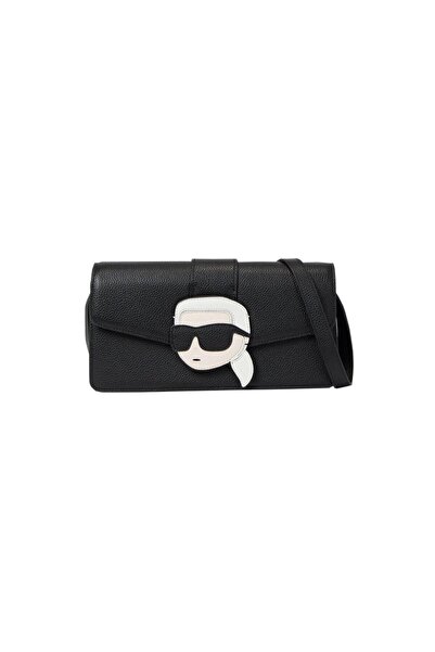Karl Lagerfeld 235W3076