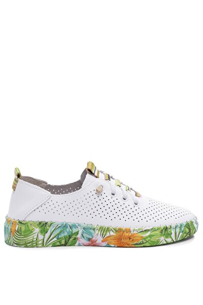 Artiker 58C0441