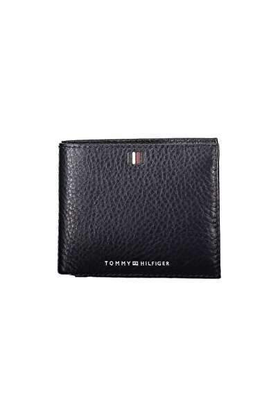 Tommy Hilfiger am0am11855