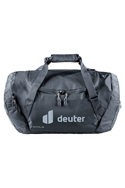 Deuter 35201257000