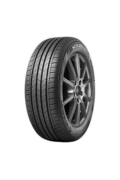 Kumho 175/70 R13 82H TA21 Yaz Lastiği 2025