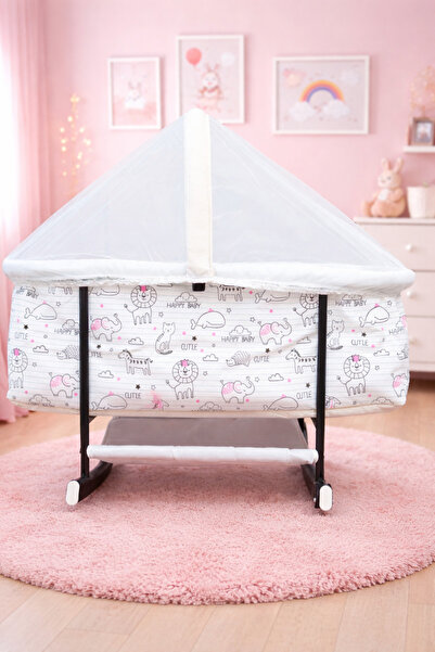 Bebelovv Ninni Noltaljik Yer Beşik Anadizi Anakucağı