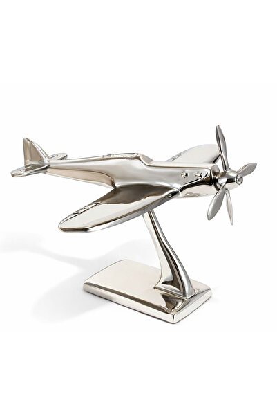 CT STONES Σπίτφαϊρ Κρομ Αεροπλάνο