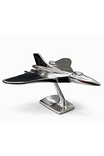 CT STONES Βουλκάν Κρόμ Αεροπλάνο