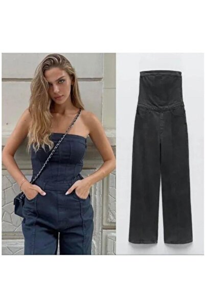 BERYY STORE straplez tulum