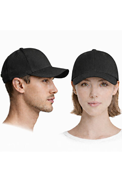 moda nokta Sports Micro Hat Adjustable Velcro Cap Made with Unisex Breathable...